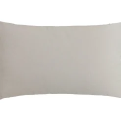 Koristetyyny Eglo Living Iles, 50x30cm