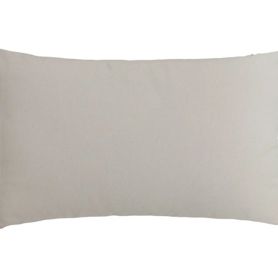 Koristetyyny Eglo Living Iles, 50x30cm