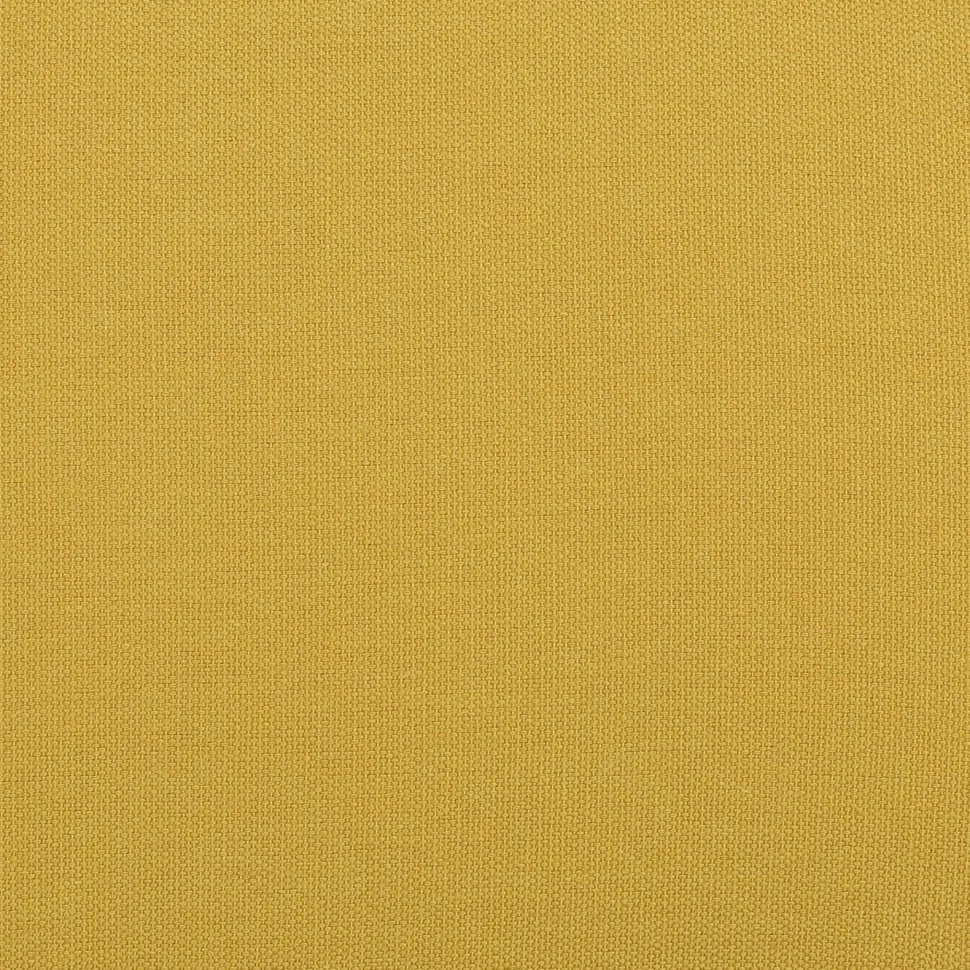 Koristetyyny Eglo Living Iles, 50x30cm