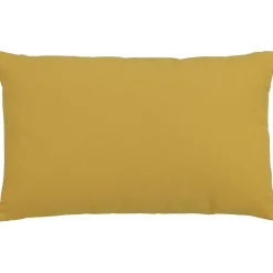 Koristetyyny Eglo Living Iles, 50x30cm