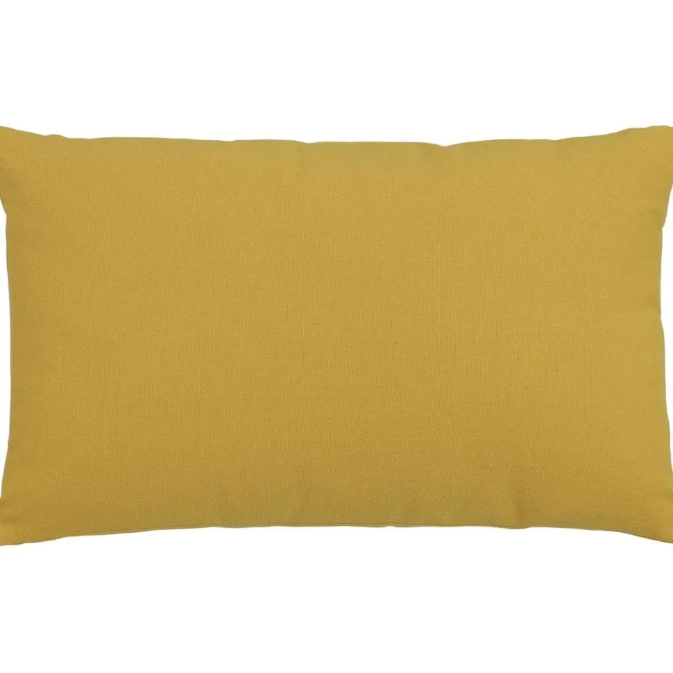 Koristetyyny Eglo Living Iles, 50x30cm