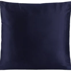 Koristetyyny Eglo Living Iles PE, 50x50cm
