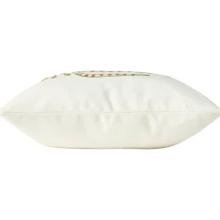 Koristetyynynpäällinen Svanefors Morris, 45x45cm, beige