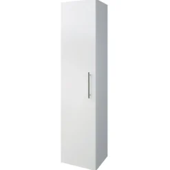 Korkeakaappi Otsoson Romeo 1375x360