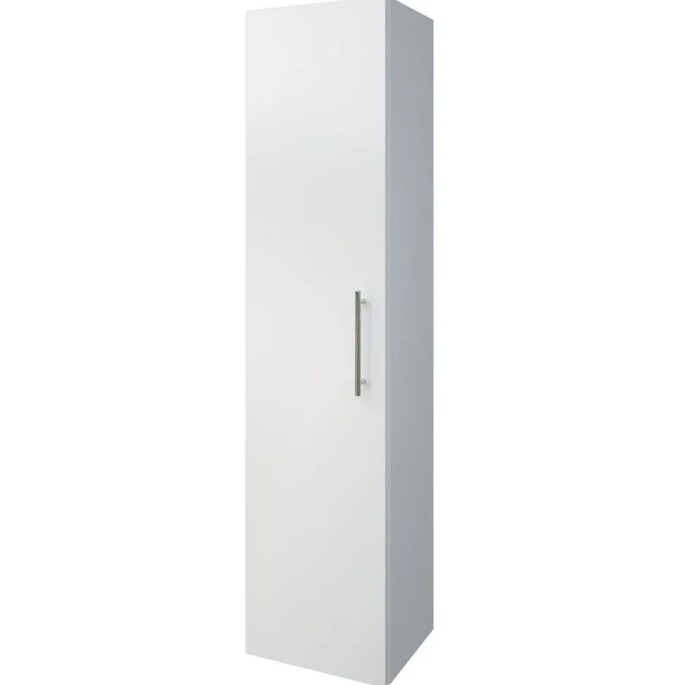Korkeakaappi Otsoson Romeo 1375x360