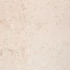 Korkkilattia Classic P40 White 11x305x915 mm