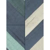 Korkkilattia Egger Flooring Pro Comfort Tammi Vidora sininen