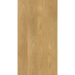 Korkkilattia Ideco Tammi Nature 11x305x1235 mm