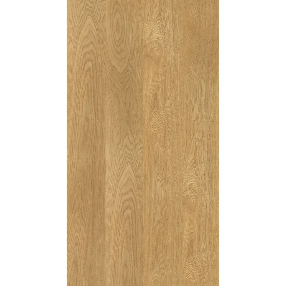 Korkkilattia Ideco Tammi Nature 11x305x1235 mm
