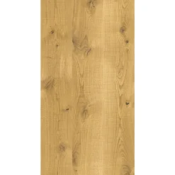 Korkkilattia Ideco Tammi Rustic 11x305x1235 mm
