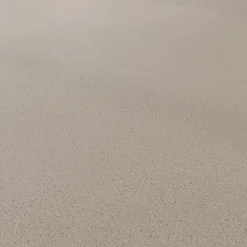 Korkkilattia Karitma Cork Prime, 305x915x10.5mm