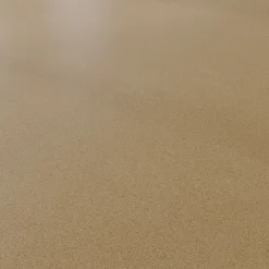 Korkkilattia Karitma Cork Prime, 305x915x10.5mm
