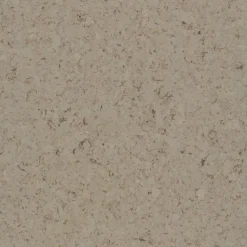 Korkkilattia Karitma Cork Prime, 305x915x10.5mm