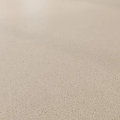 Korkkilattia Karitma Cork Prime, 305x915x10.5mm