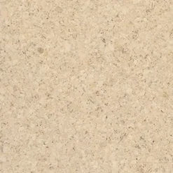 Korkkilattia Karitma Cork Prime, 305x915x10.5mm