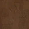 Korkkilattia Lektar Corkart CM3386WMN tummanruskea