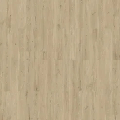 Korkkilattia Wicanders Wise Wood Natural Dakota Oak Sand, eri kokoja