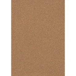 Korkkilattia Wicanders Wise Cork Essence Originals Natural 905x295mm