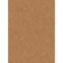 Korkkilattia Wicanders Wise Cork Essence Originals Character 905x295mm