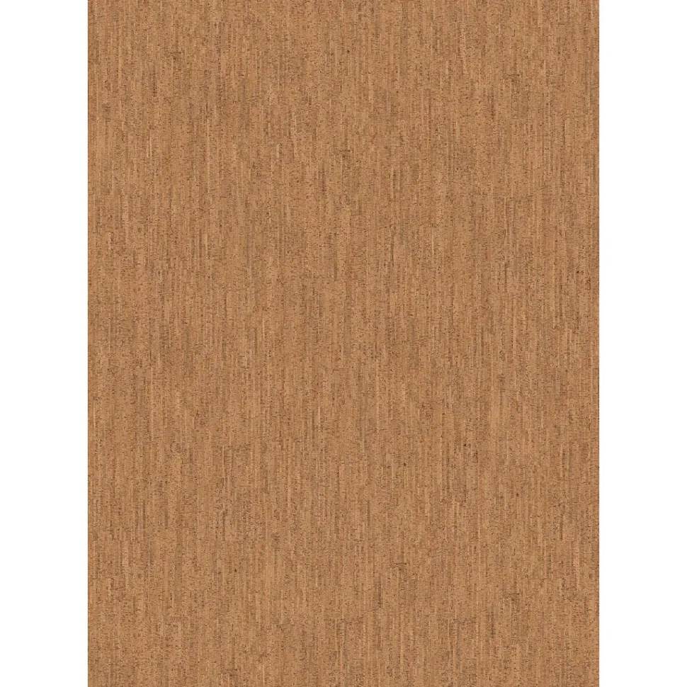 Korkkilattia Wicanders Wise Cork Essence Originals Character 905x295mm