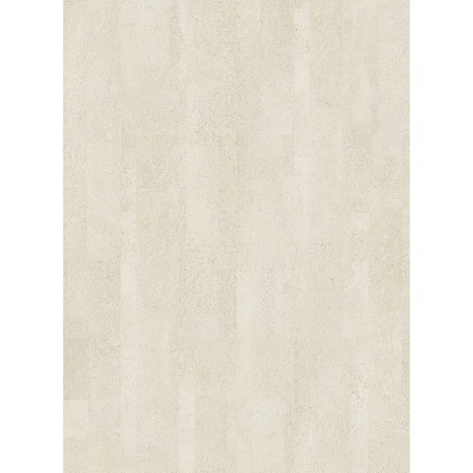 Korkkilattia Wicanders Wise Cork Essence Identity Moonlight 905x295mm