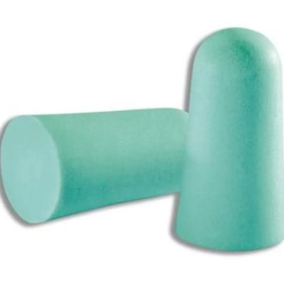 Korvatulpat Uvex One-fit SNR 31 dB