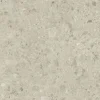 Kostean tilan boordi Tarkett Aquarelle Breccia Stone Fawn