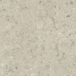 Kostean tilan boordi Tarkett Aquarelle Breccia Stone Fawn