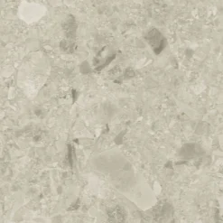 Kostean tilan boordi Tarkett Aquarelle Breccia Stone Fawn