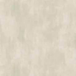 Kostean tilan boordi Tarkett Aquarelle Raw Concrete Grege