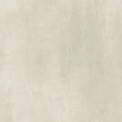 Kostean tilan boordi Tarkett Aquarelle Raw Concrete Grege