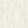 Kostean tilan boordi Tarkett Aquarelle Travertine White