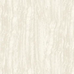 Kostean tilan boordi Tarkett Aquarelle Travertine White