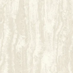 Kostean tilan boordi Tarkett Aquarelle Travertine White