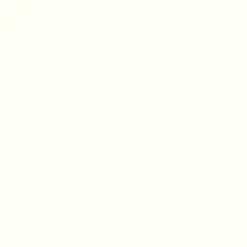 Kostean tilan boordi Tarkett Aquarelle Soft White