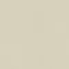 Kostean tilan boordi Tarkett Aquarelle Chambray Linen