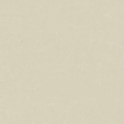 Kostean tilan boordi Tarkett Aquarelle Chambray Linen
