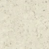 Kostean tilan boordi Tarkett Aquarelle Breccia Stone Beige