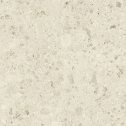 Kostean tilan boordi Tarkett Aquarelle Breccia Stone Beige