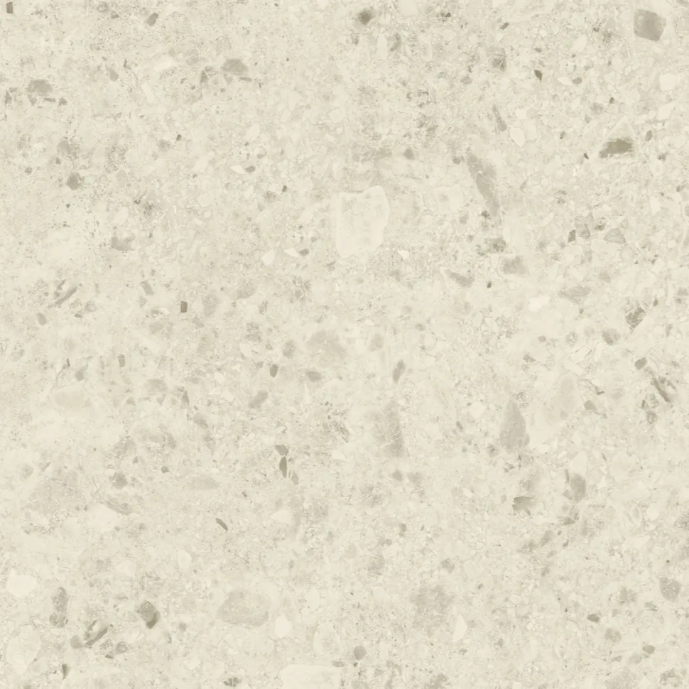 Kostean tilan boordi Tarkett Aquarelle Breccia Stone Beige