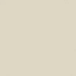Kostean tilan boordi Tarkett Aquarelle Soft Linen