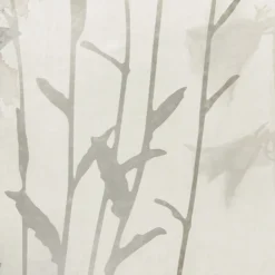 Kostean tilan tapetti Tarkett Aquarelle Autumn Mist