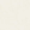 Kostean tilan tapetti Tarkett Aquarelle Royal Marble 2 Light Grey