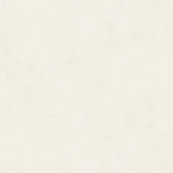 Kostean tilan tapetti Tarkett Aquarelle Royal Marble 2 Light Grey