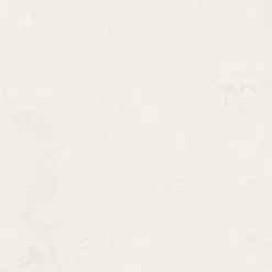 Kostean tilan tapetti Tarkett Aquarelle Royal Marble 2 Light Grey