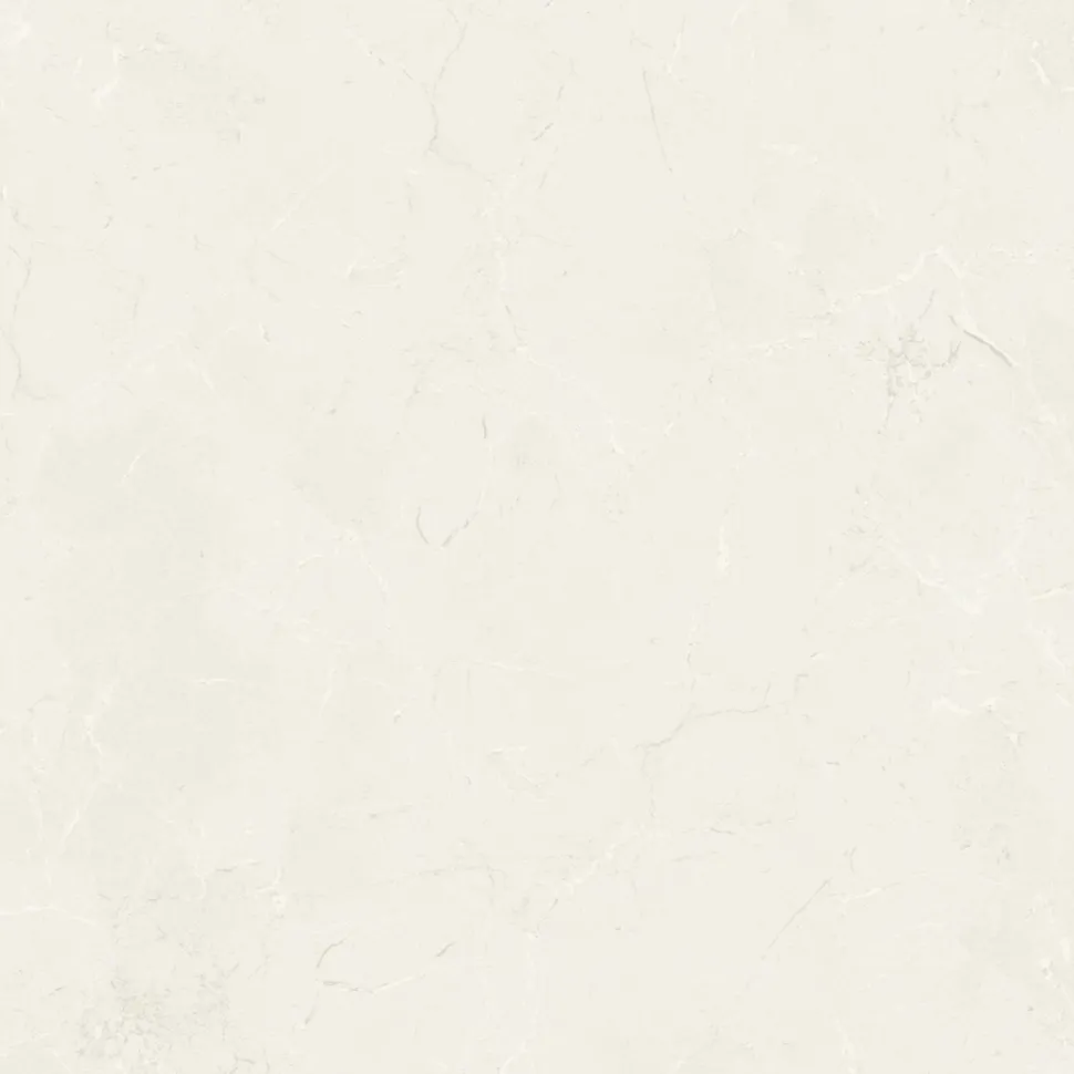 Kostean tilan tapetti Tarkett Aquarelle Royal Marble 2 Light Grey