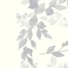 Kostean tilan tapetti Tarkett Aquarelle Breeze Sky