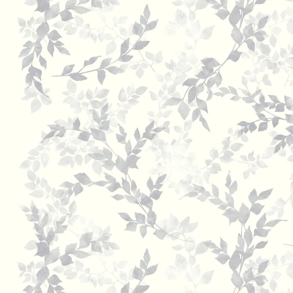 Kostean tilan tapetti Tarkett Aquarelle Breeze Sky