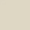 Kostean tilan tapetti Tarkett Aquarelle Soft Linen