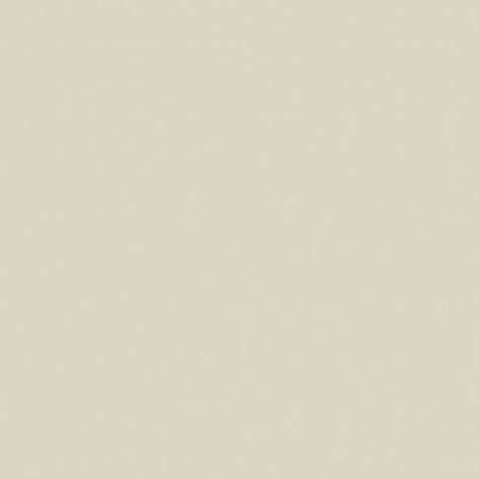 Kostean tilan tapetti Tarkett Aquarelle Soft Linen